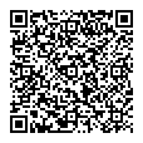 vCard 79232105596