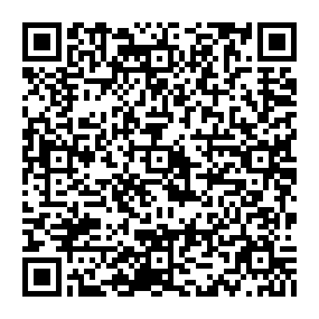 vCard 79232105597