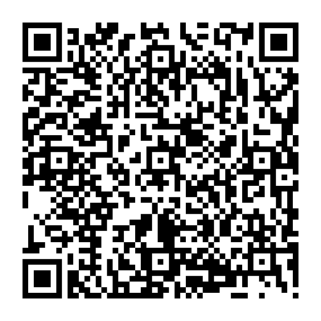 vCard 79232105598