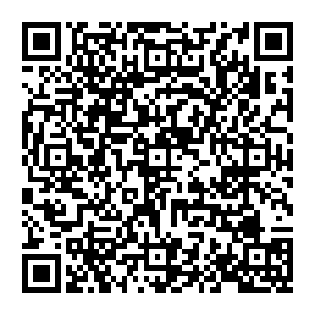 vCard 79232105607