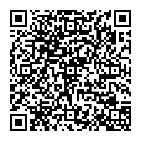 vCard 79232105617