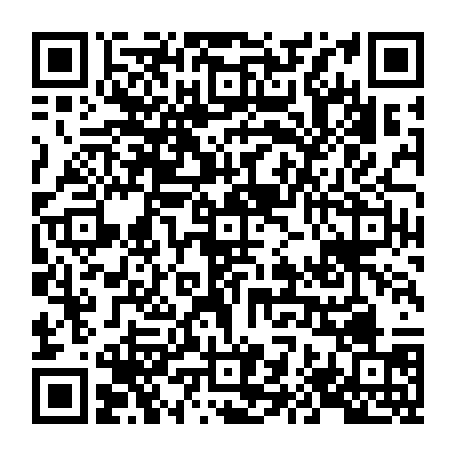 vCard 79232105622