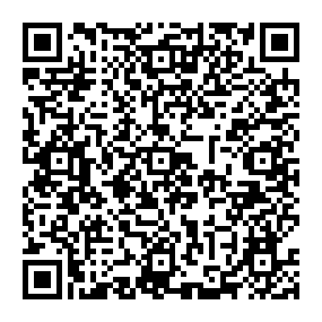 vCard 79232105629