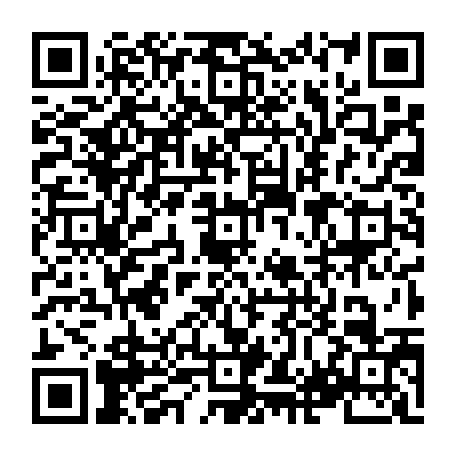 vCard 79232105631