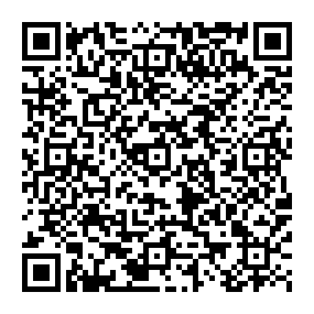 vCard 79232105635