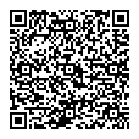 vCard 79232105655