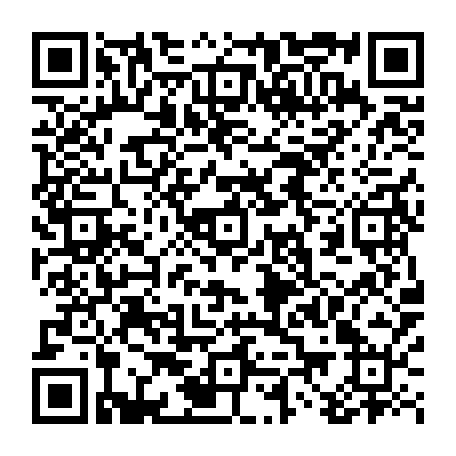 vCard 79232105657