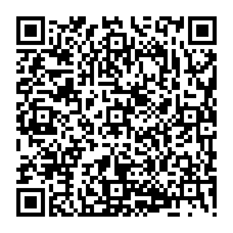 vCard 79232105659