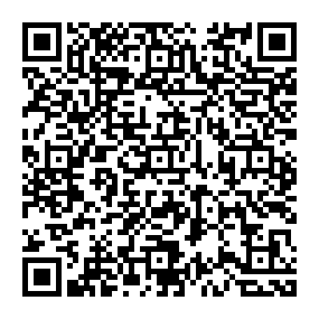 vCard 79232105699