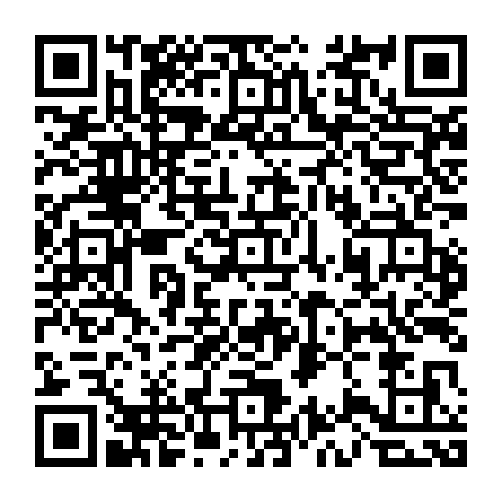 vCard 79232105711