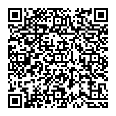vCard 79232105712