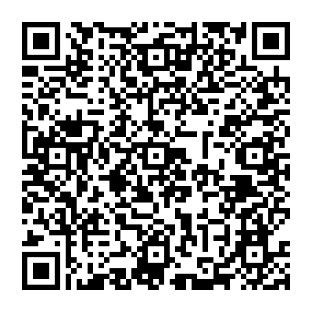vCard 79232105725