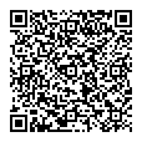 vCard 79232105727