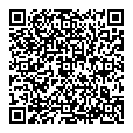 vCard 79232105790