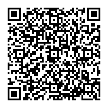 vCard 79232105792