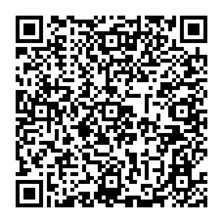 vCard 79232105793