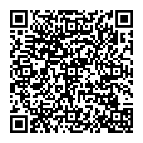 vCard 79232105796