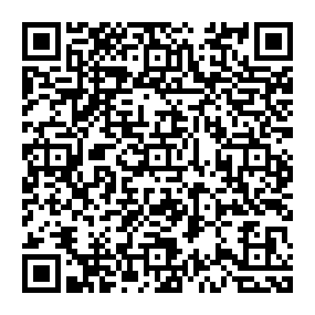 vCard 79232105814