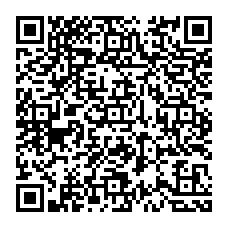 vCard 79232105828