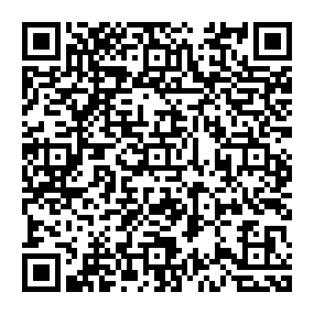 vCard 79232105855
