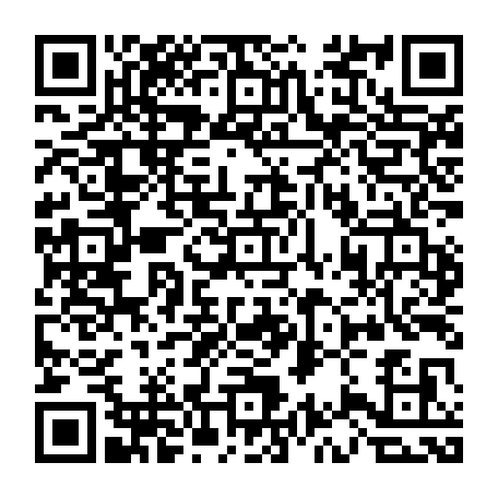vCard 79232105861