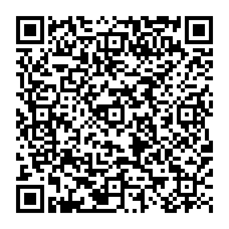 vCard 79232105868