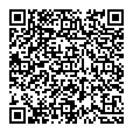 vCard 79232105871