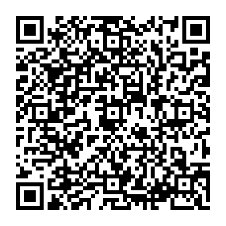 vCard 79232105872
