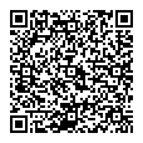 vCard 79232105884