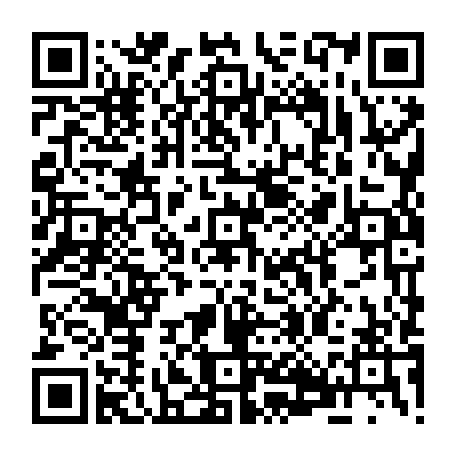 vCard 79232105885