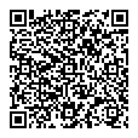 vCard 79232105886