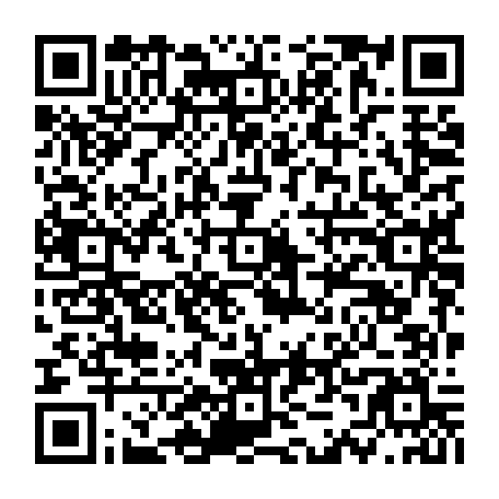 vCard 79232105889