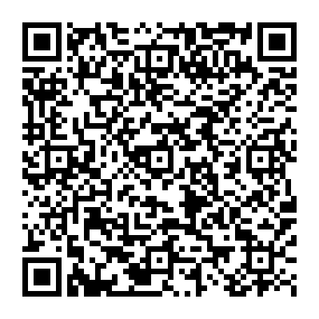 vCard 79232105892