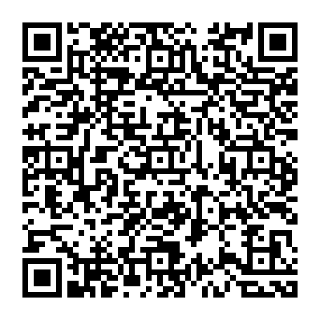 vCard 79232105895