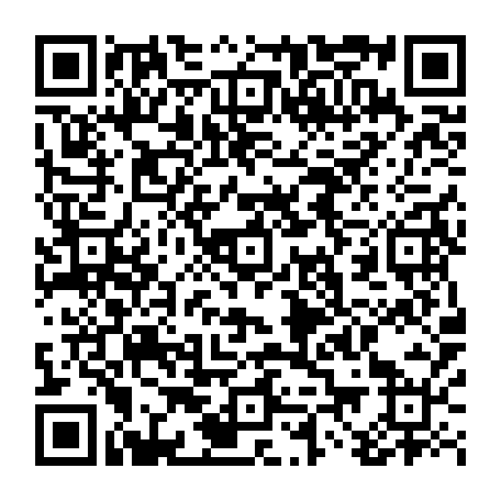 vCard 79232105909