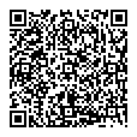 vCard 79232105911