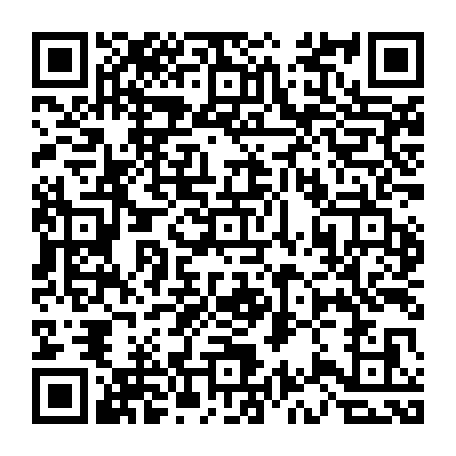 vCard 79232105913
