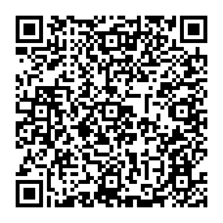vCard 79232105914
