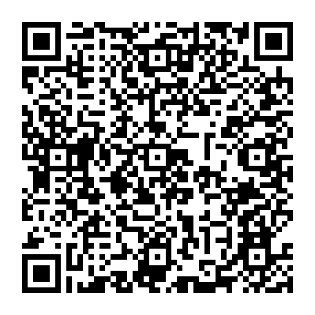 vCard 79232105926