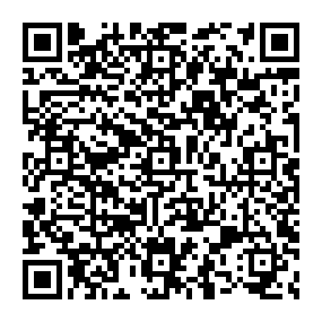 vCard 79232105927