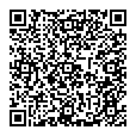 vCard 79232105928