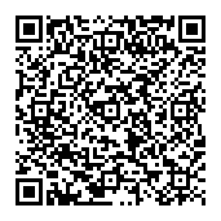 vCard 79232105950