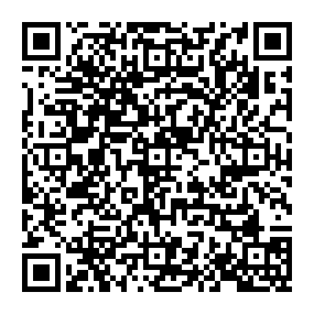 vCard 79232105956