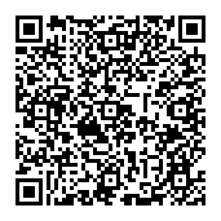 vCard 79232105959