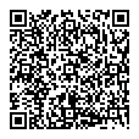 vCard 79232105974