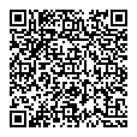 vCard 79232105981