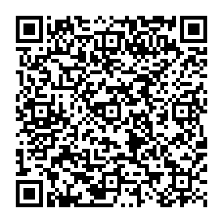 vCard 79232105988