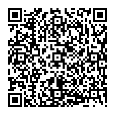 vCard 79232105999