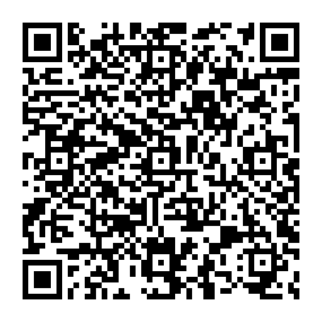 vCard 79232106020