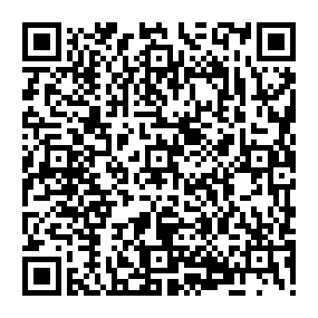 vCard 79232106021